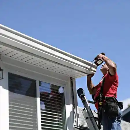 gutter services Beaver Falls